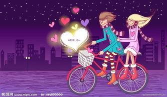 网红浪漫英文音乐名字,网红英文音乐名字背后的故事